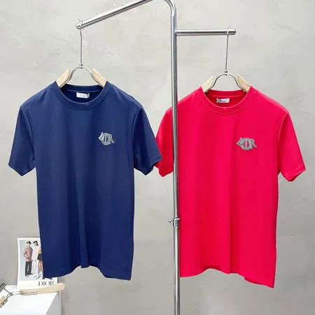 ディオール Tシャツ