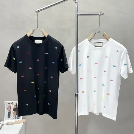 グッチ Tシャツ