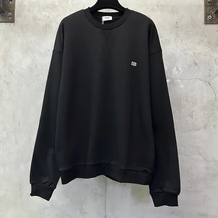 セリーヌ パーカー