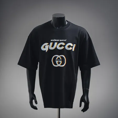 グッチ Tシャツ