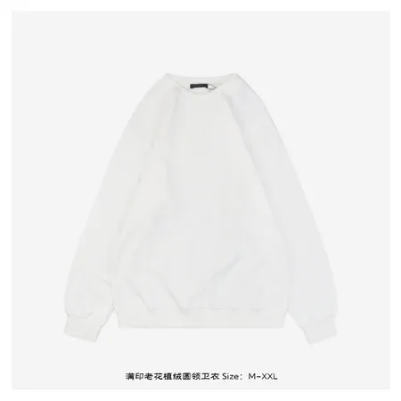 ルイヴィトン パーカー