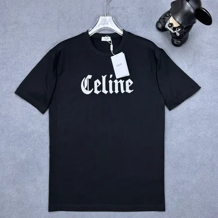 セリーヌ Tシャツ