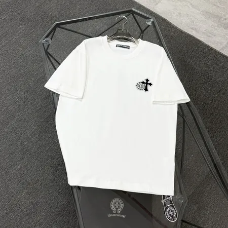 クロムハーツ Tシャツ