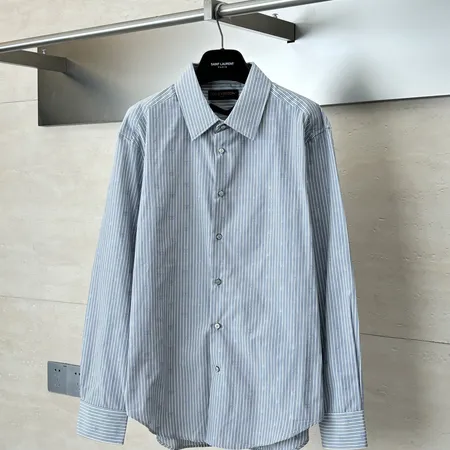 ルイヴィトン シャツ