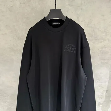 クロムハーツ Tシャツ