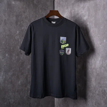 ディオール Tシャツ