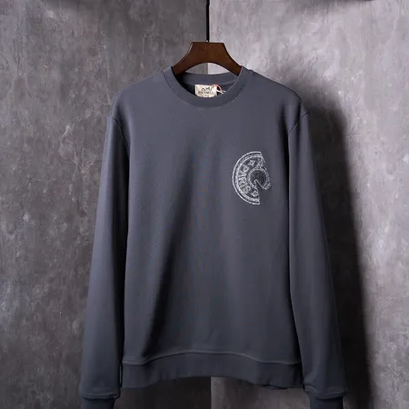 エルメス パーカー