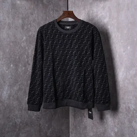 フェンディ パーカー