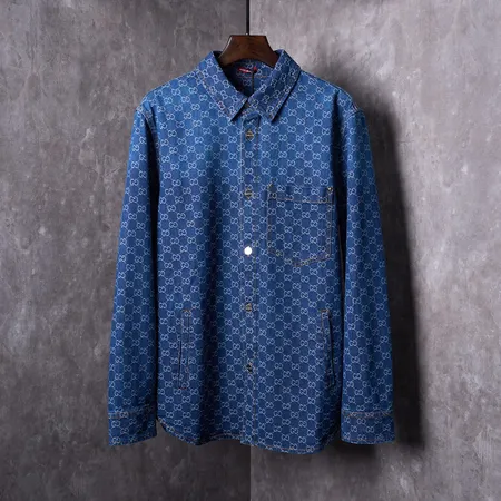 グッチ シャツ