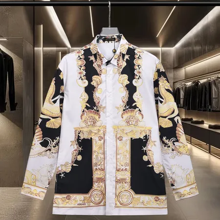 ノースフェイス シャツ