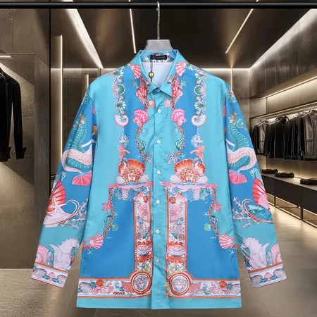 ノースフェイス シャツ