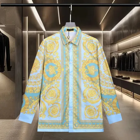 ノースフェイス シャツ