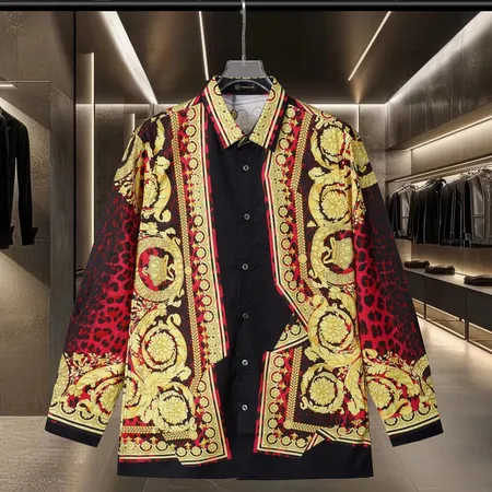 ノースフェイス シャツ