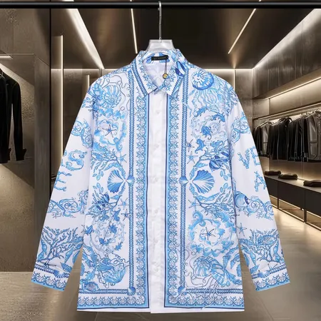 ノースフェイス シャツ