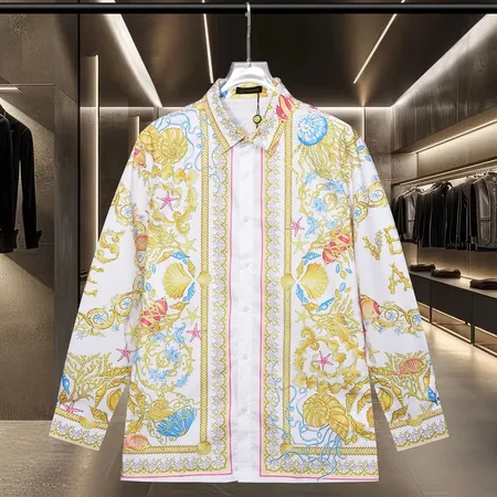 ノースフェイス シャツ