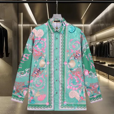 ノースフェイス シャツ