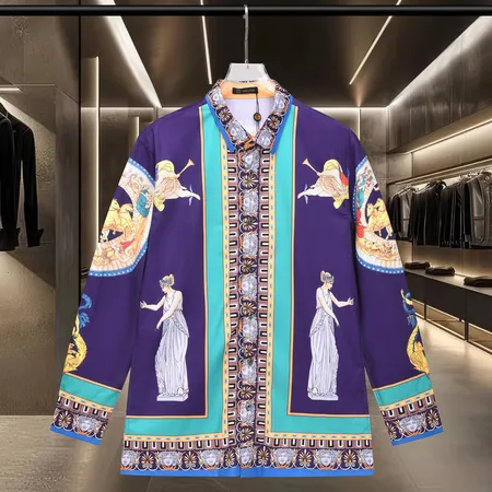 ノースフェイス シャツ