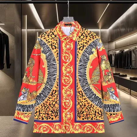 ノースフェイス シャツ