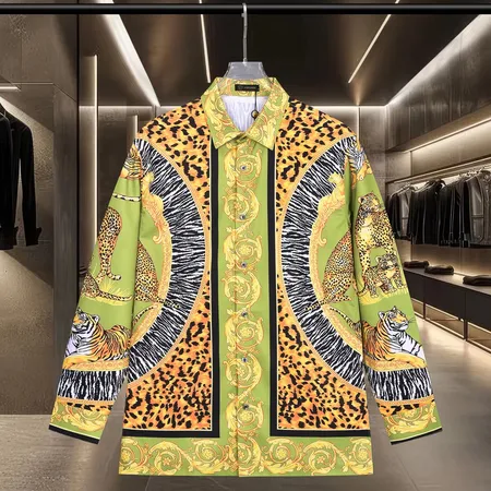 ノースフェイス シャツ