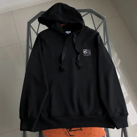 ロエベ パーカー