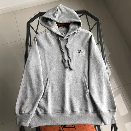 ロエベ パーカー