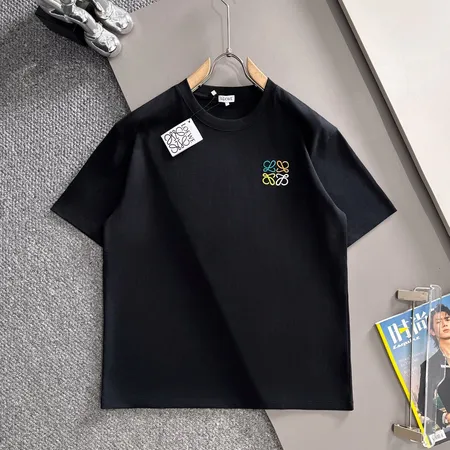 ロエベ Tシャツ