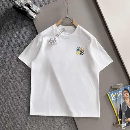 ロエベ Tシャツ