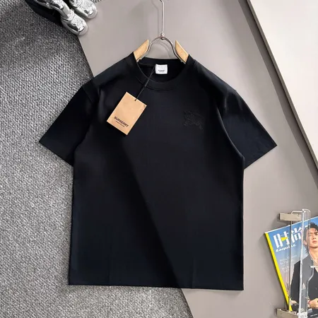 バーバリー ス Tシャツ