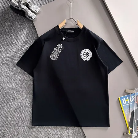 クロムハーツ Tシャツ