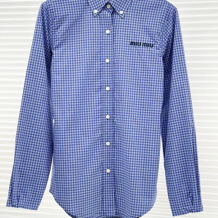 ディッキーズ シャツ