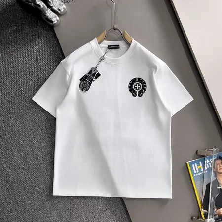 クロムハーツ Tシャツ