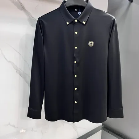 ルイヴィトン シャツ