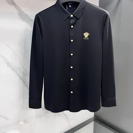 ノースフェイス シャツ