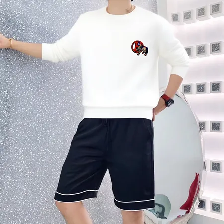 エルメス パーカー