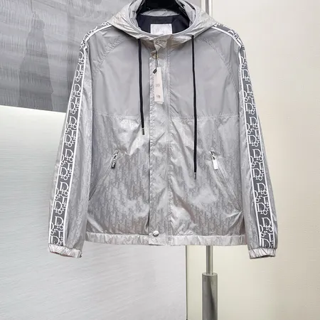 ディオール ジャケット