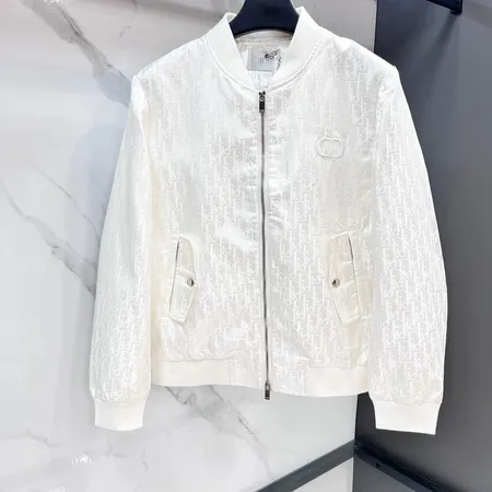 ディオール ジャケット