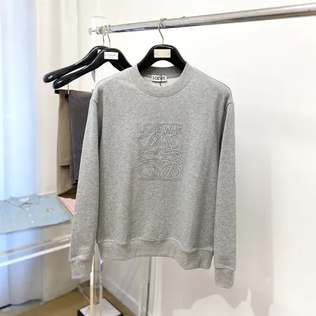 ロエベ パーカー