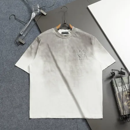 クロムハーツ Tシャツ