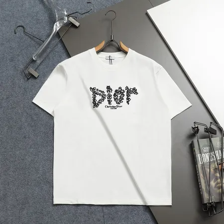 ディオール Tシャツ
