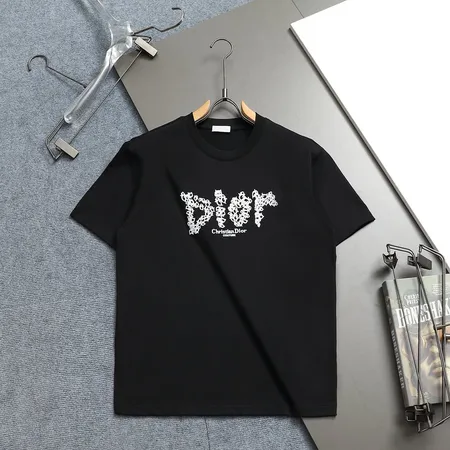 ディオール Tシャツ