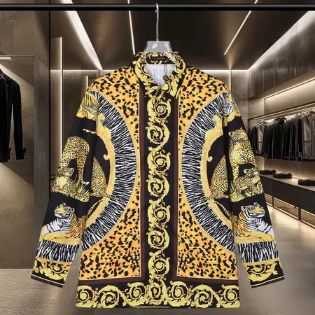 ノースフェイス シャツ