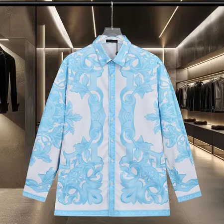 ノースフェイス シャツ