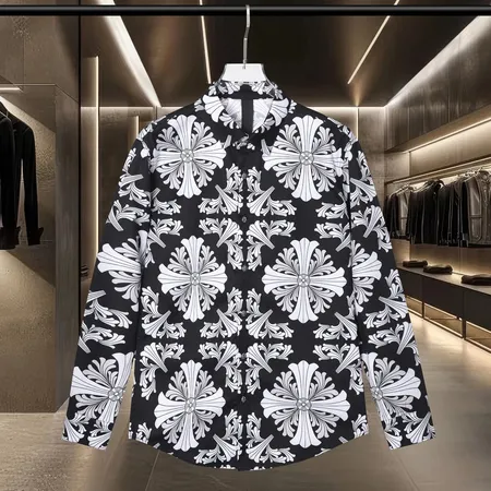 フェンディ シャツ