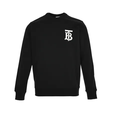 バーバリー ス パーカー