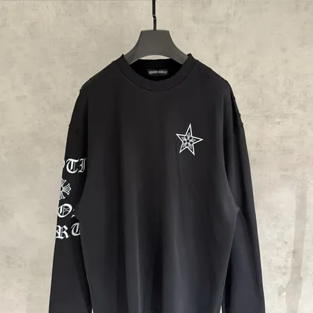 クロムハーツ Tシャツ