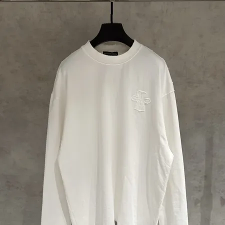 クロムハーツ Tシャツ