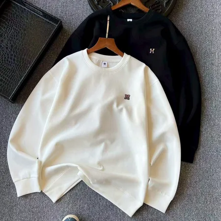 エルメス パーカー