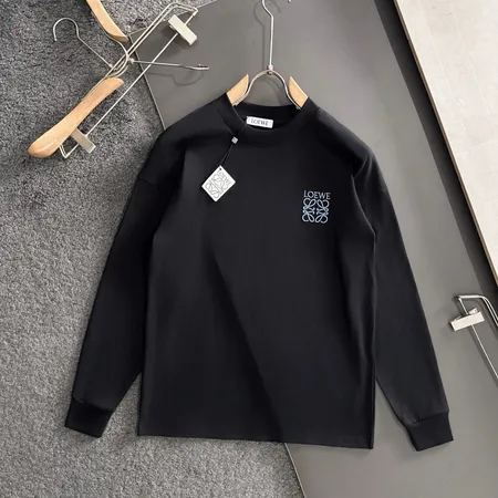 ロエベ Tシャツ