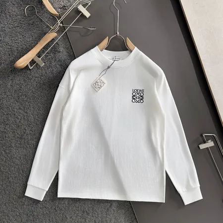 ロエベ Tシャツ