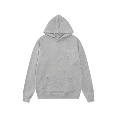 ディオール パーカー